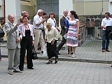 Picture 372
